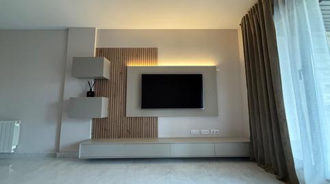 Photo 5 of Apartment to rent in Calle del Padre Arrupe, Goteta, Alicante