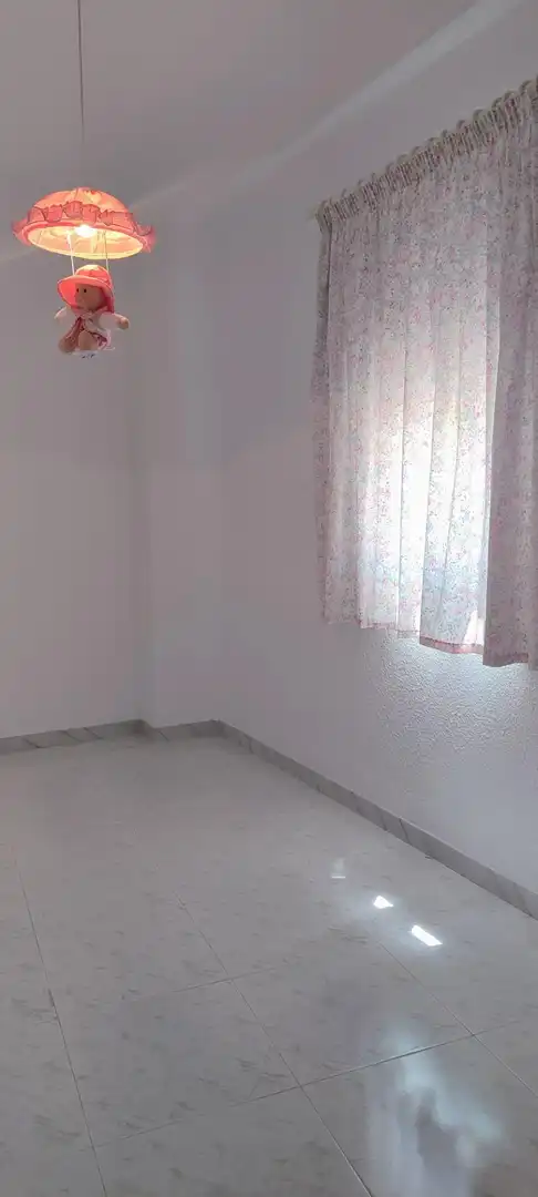 Habitación de Casa o chalet en venta en Chercos