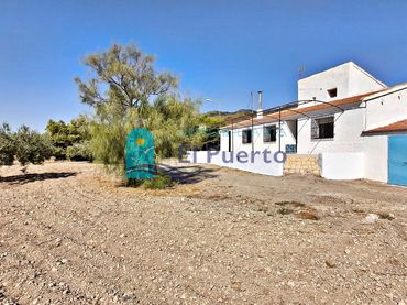Casa con giardino in vendita a Pedanías Sur