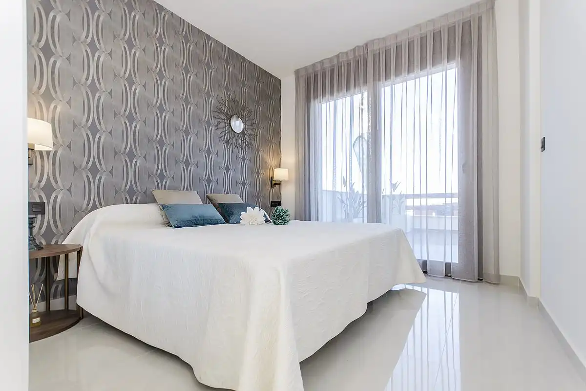 Apartment for sale in Los Balcones - Los Altos, imagen 24