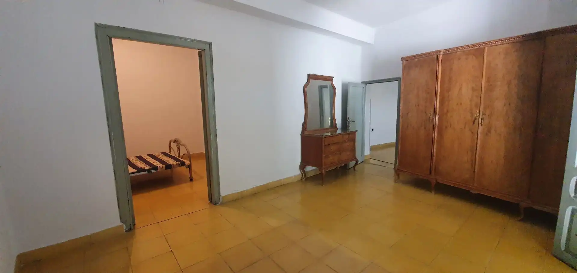 Adossat amb jardí en venda a Cuacos de Yuste, imagen 27