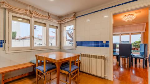 Foto 4 de Casa o xalet en venda a Carrer de Sant Llorenç, Nord, Roses