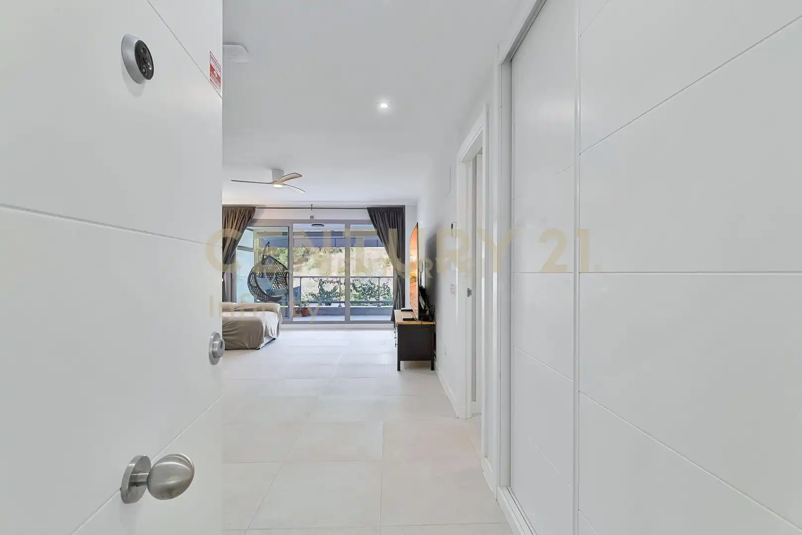 Flat with pool for sale in Calle Aralia, 12, Las Lagunas, Spain 6, imagen 23
