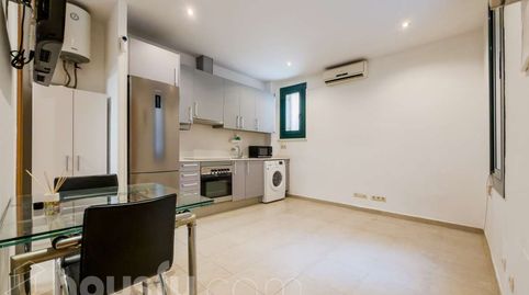 Photo 3 of Flat for sale in Carrer del Rector Bruguera, ., La Barceloneta, Barcelona Capital