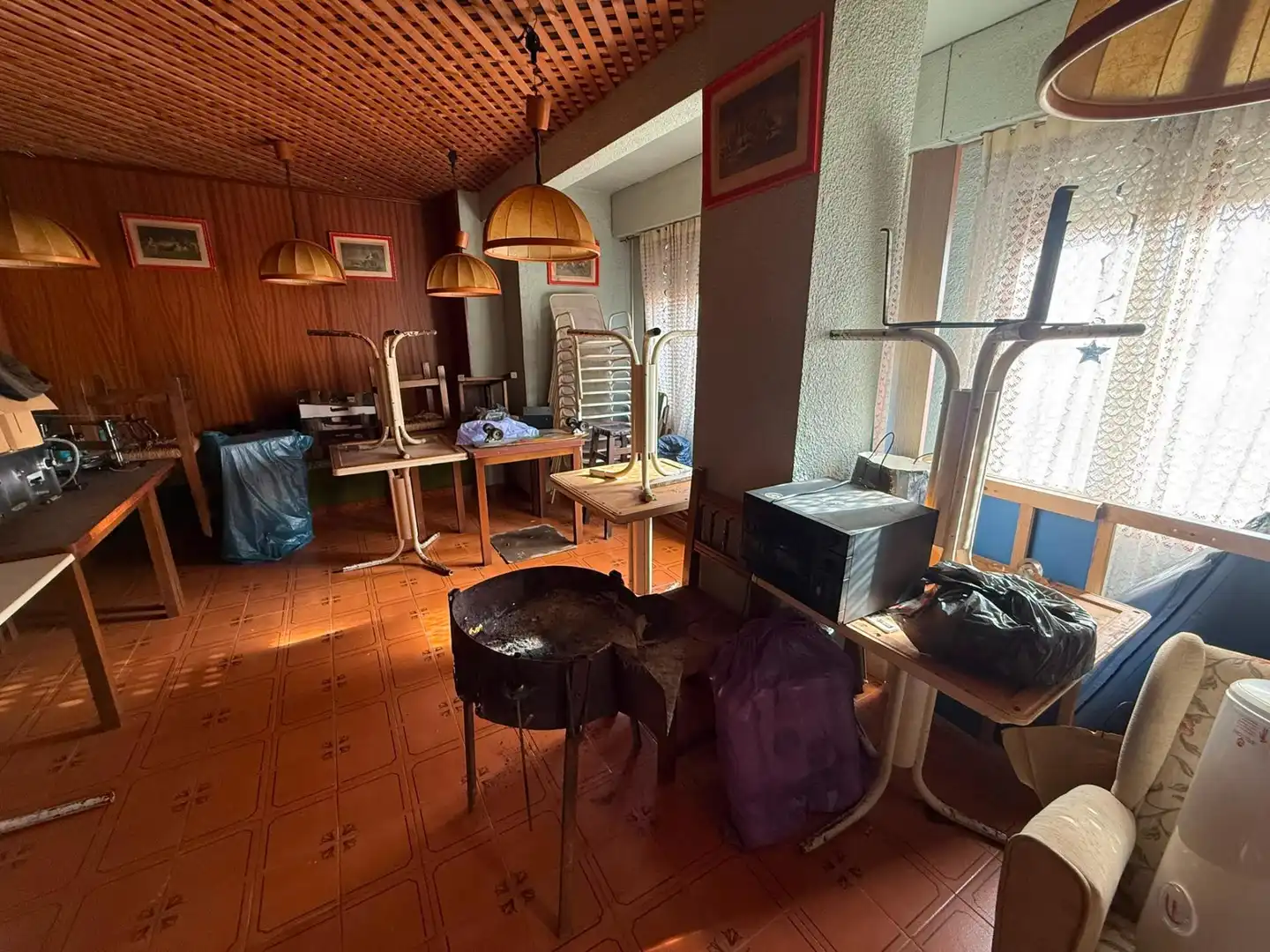 Haus zum Verkauf in Calle AUSIAS MARCH 24, imagen 21