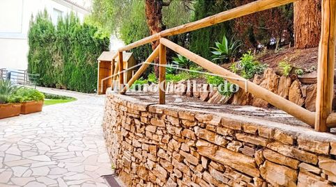 Foto 2 de Piso en venta en Añoreta Baja, Rincón de la Victoria