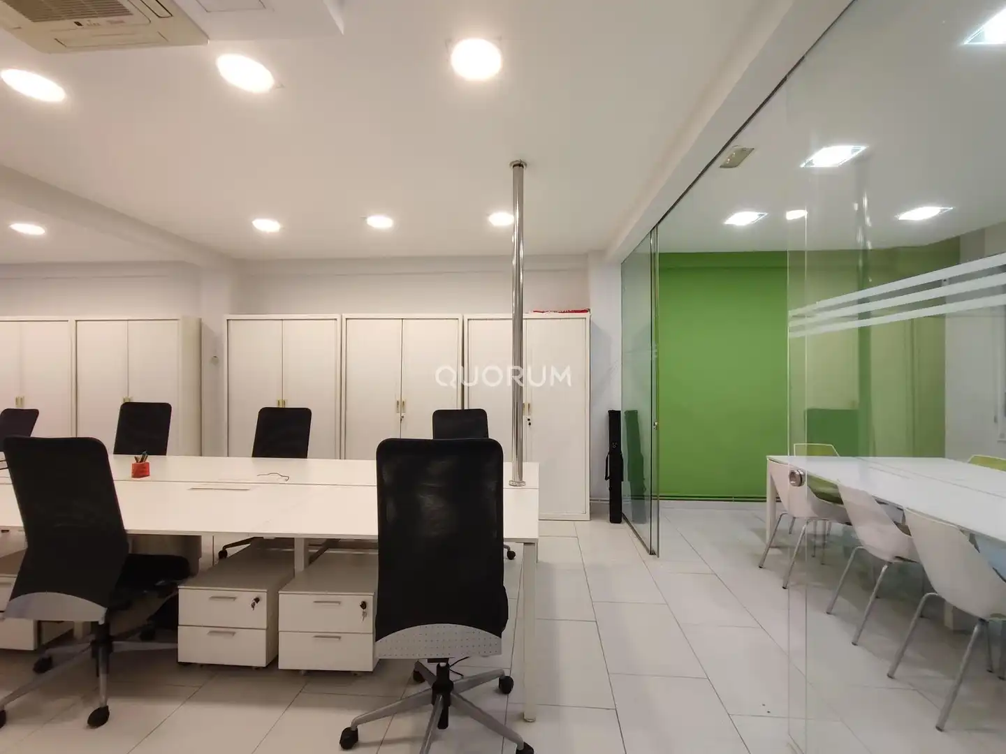 Office for sale in Deusto