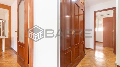 Foto 5 von Wohnung zum Verkauf in Calle de Uceda, Palomeras Bajas, Madrid Capital
