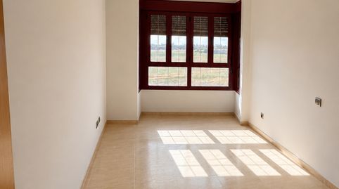 Photo 5 of Flat for sale in Calle Cuatro Caminos, Alcázar de San Juan, Ciudad Real