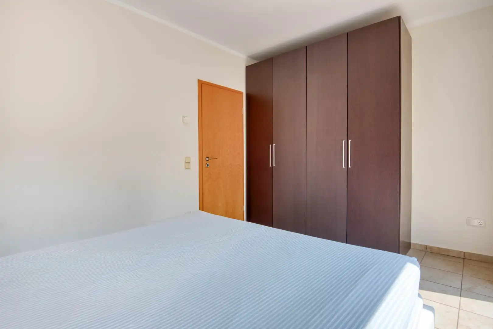 Bedroom of Country homes for sale in Pals