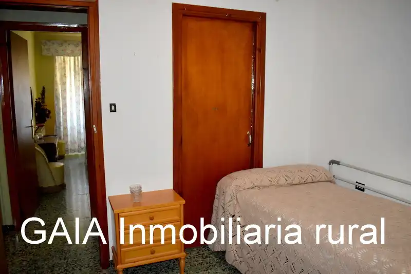 Adossat en venda a Maella, imagen 15
