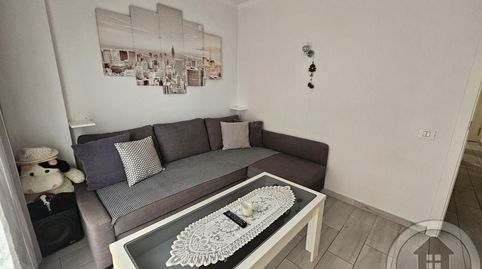 Foto 2 de Pis en venda a Orotava, El Fraile, Arona