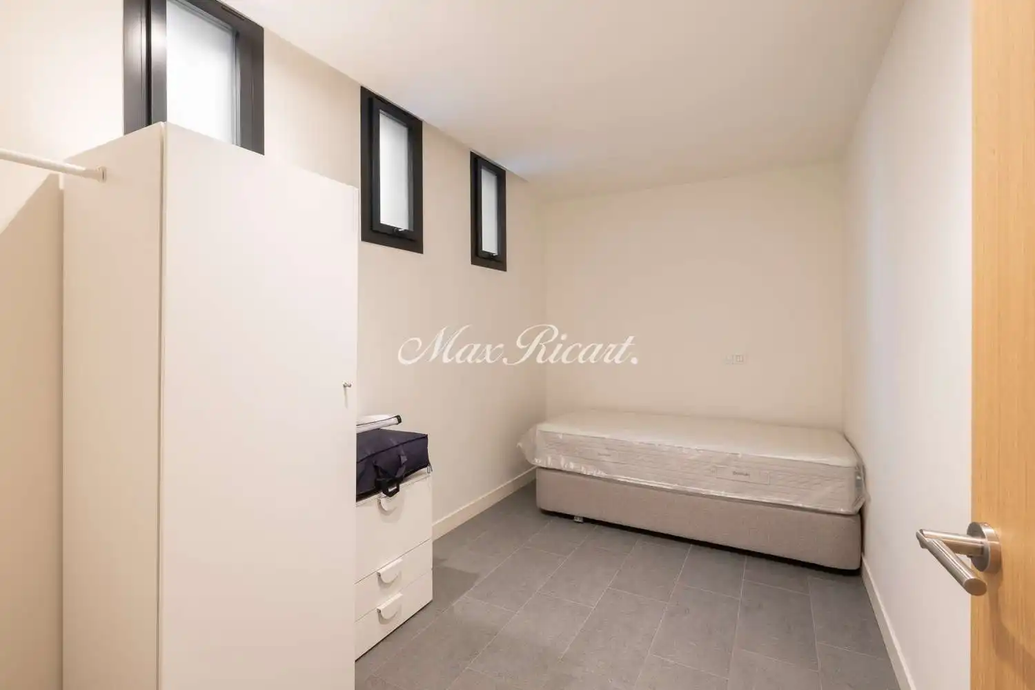 Maison avec terrasse à louer à N/A, imagen 62