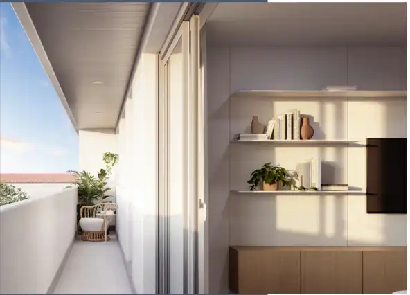 Flat for sale in Calle de Pinto, 56, Calle Pinto - San Roque