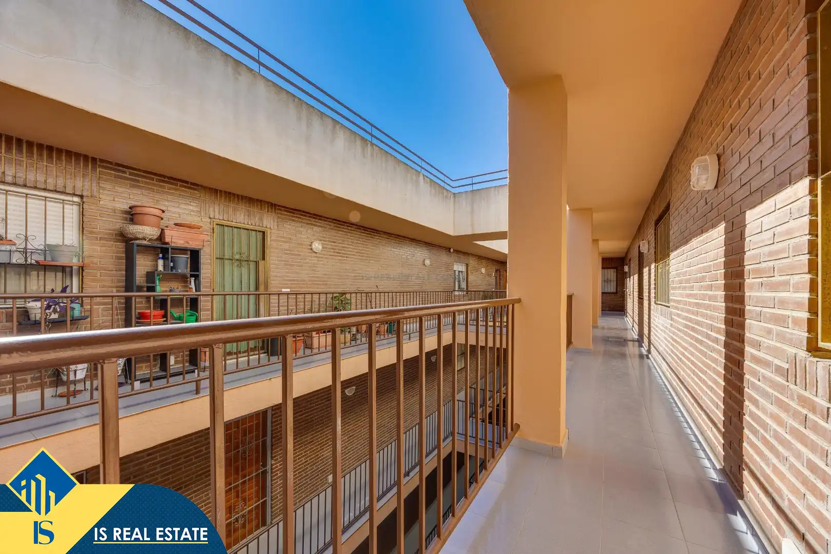 Penthouse mit Aufzug zum Verkauf in Playa del Acequión, Náufragos y Rocío del Mar, imagen 25