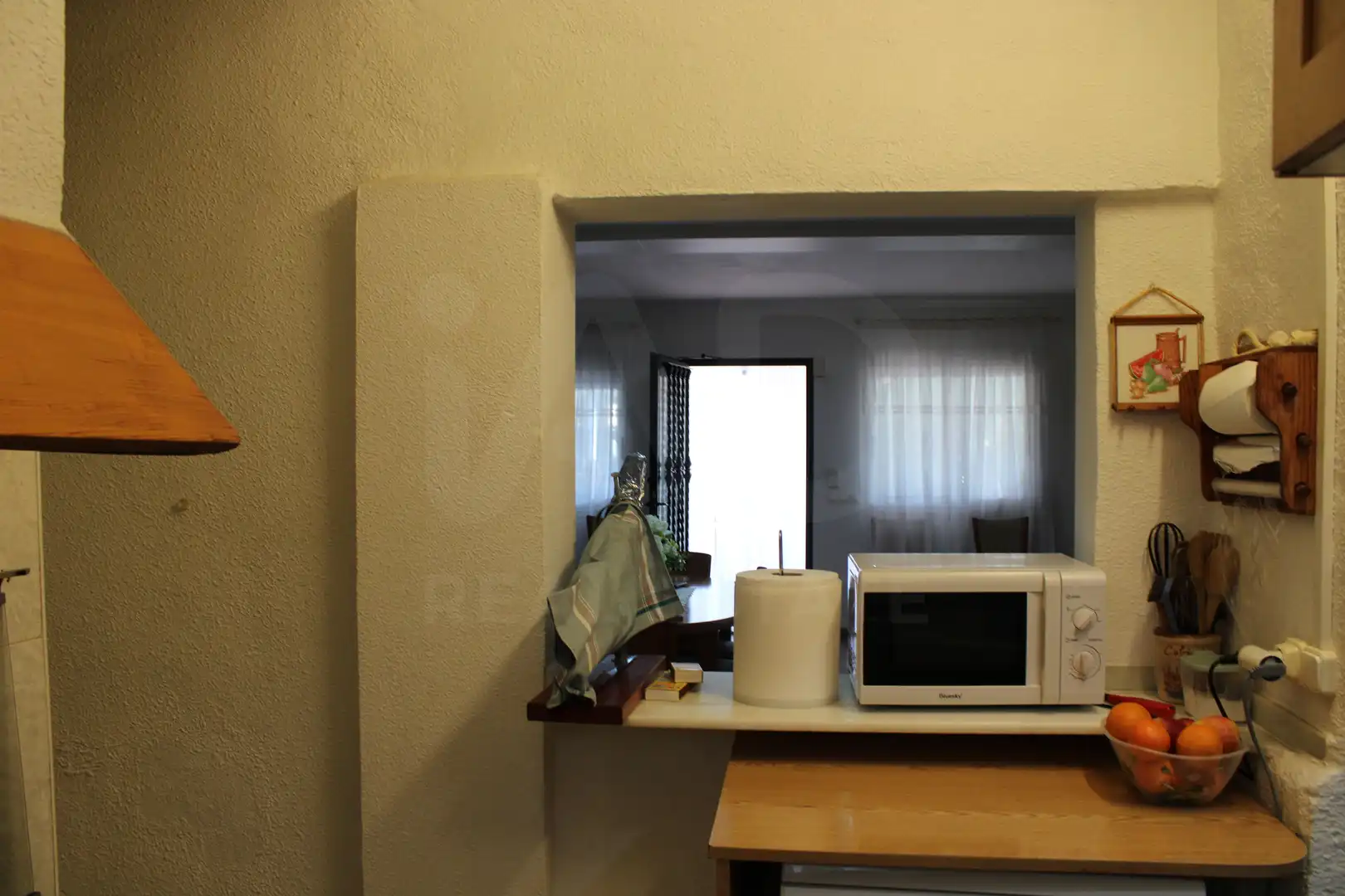 Maison à vendre à Onil, imagen 33