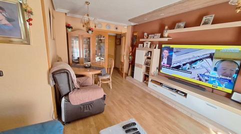 Photo 5 of Flat for sale in Centro, Fuenlabrada