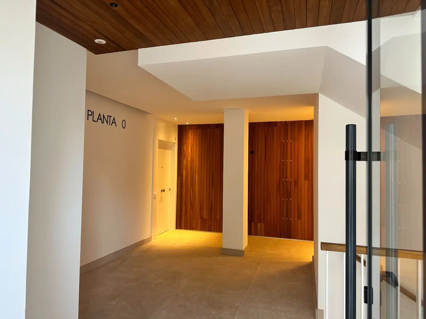 Apartament en venda en  Palma de Mallorca amb Aire condicionat, Calefacció i Jardí privat