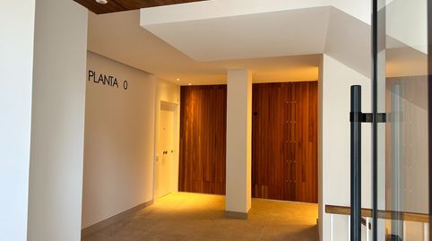 Foto 5 de Apartament en venda a Son Vida, Palma de Mallorca