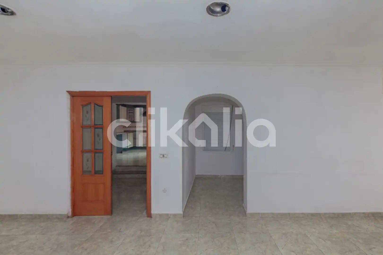 Casa o xalet en venda en Gandia amb Terrassa i Traster