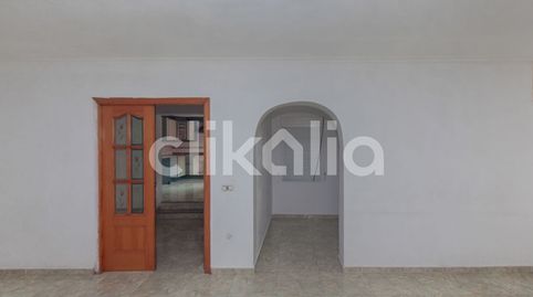 Photo 2 of Houses for sale in Beniopa - Sant Pere, Gandia