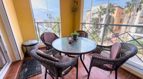 Foto 2 de Pis en venda a Avenida Roentgen, Zona Playa de los Locos, Torrevieja