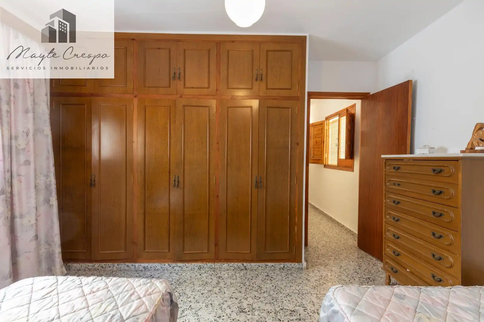 Maison jumelée avec terrasse à vendre à Jete, imagen 13
