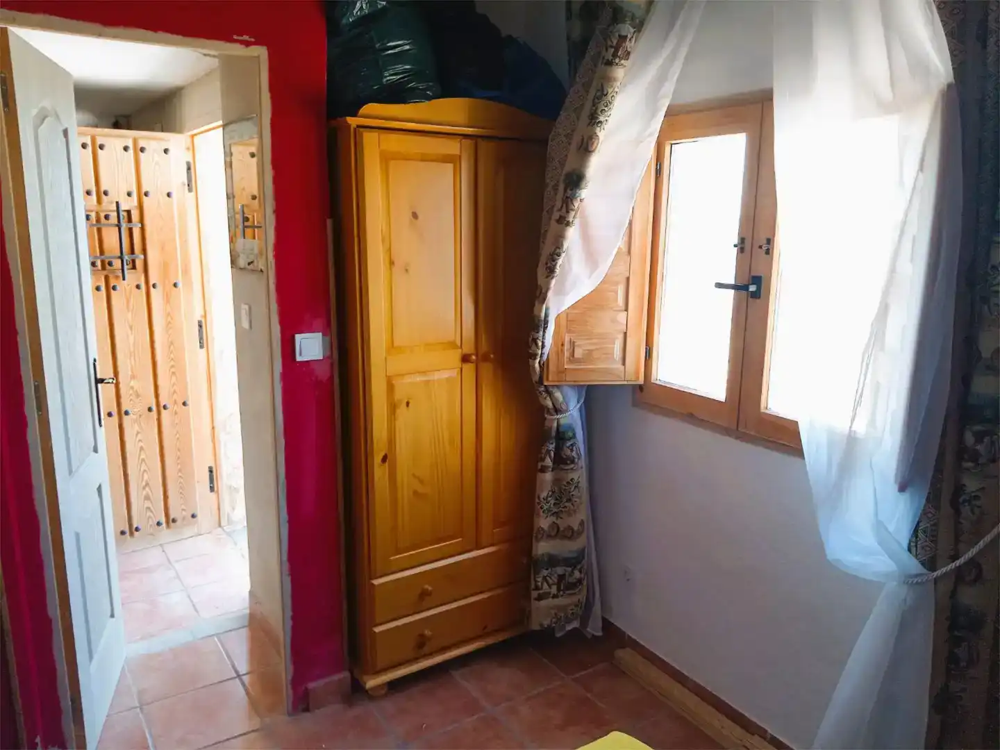Habitación de Piso en venta en Mutxamel