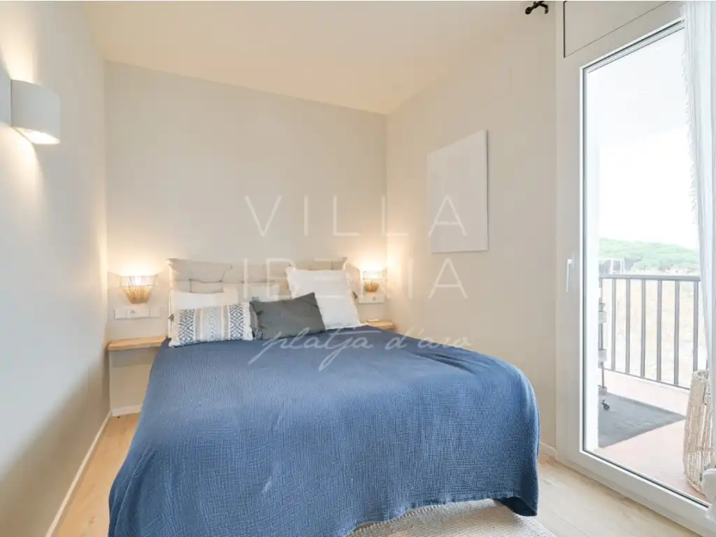 Apartamento con ascensor en venta en Carrer Punta Prima 7, imagen 18