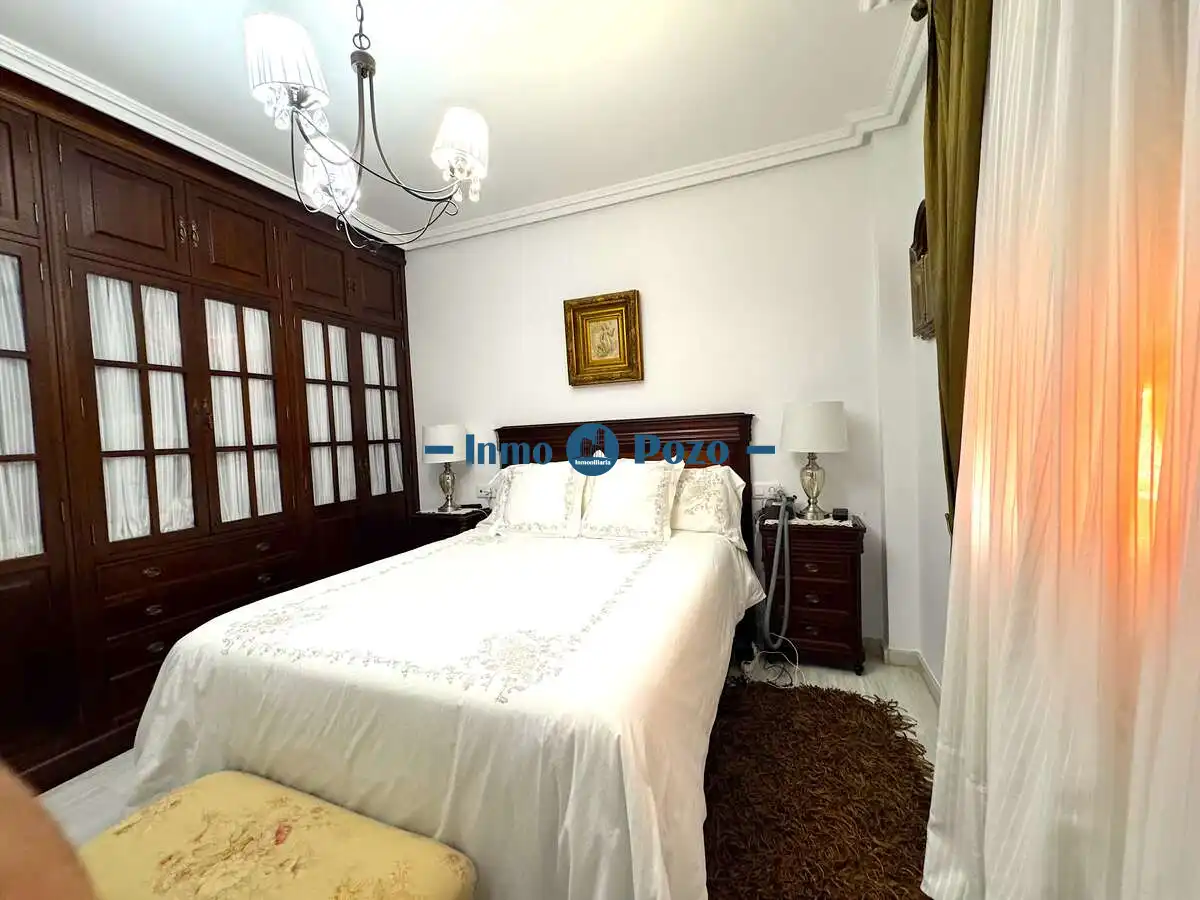 Casa en venda a Almendralejo, imagen 14