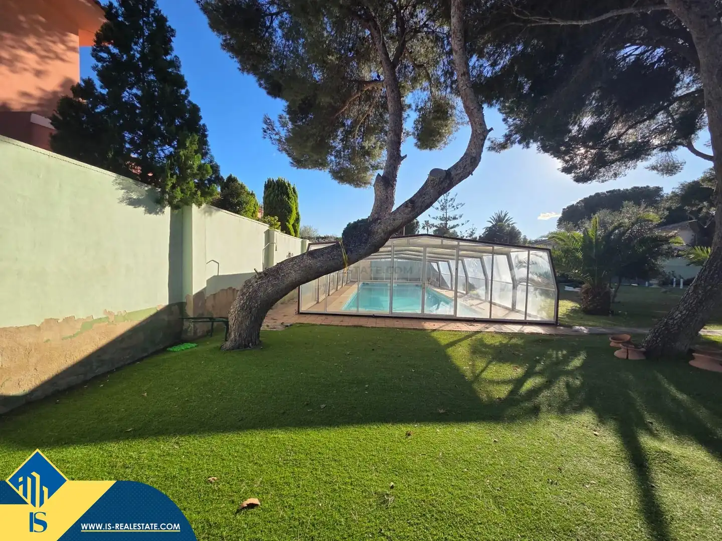 House with garden for sale in Orihuela Costa, imagen 49