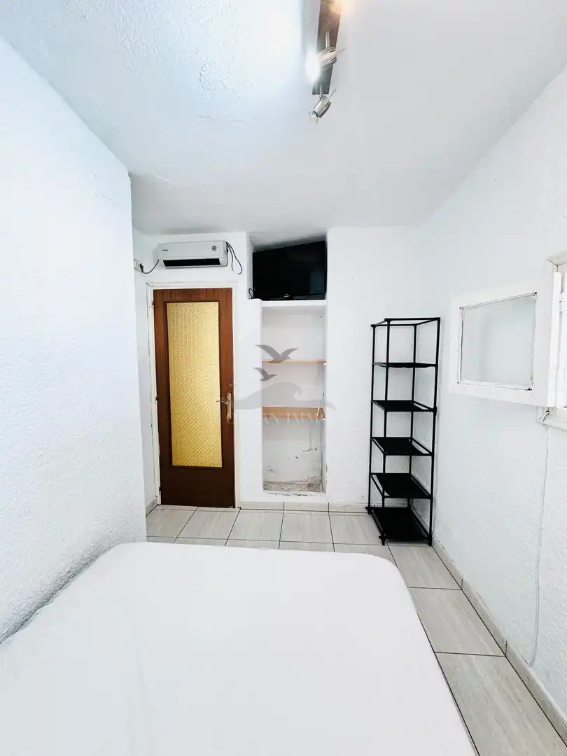 Wohnung zum Verkauf in Cant dels Ocells, imagen 17