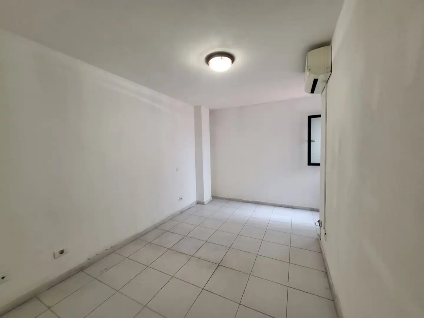 Pis amb ascensor en venda a Isleta - Puerto - Guanarteme, imagen 14