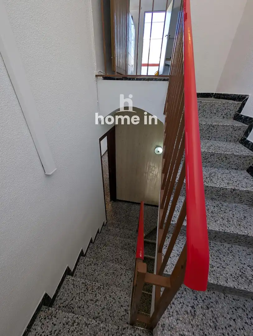 Piso en venta en La Ràpita con Aire acondicionado y Terraza