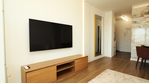 Foto 4 de Apartament en venda a Punta Prima, Torrevieja