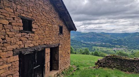 Foto 3 de Casa o xalet en venda a Calle Ahuntz, 1, Baztan, Navarra