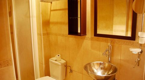Foto 5 de Pis de lloguer a Sant Martí de Centelles, Barcelona