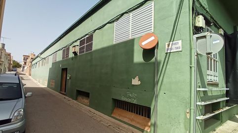 Foto 3 de Residencial en venta en Carrer Gran Via de la Constitució, 57, Artà Poble, Artà