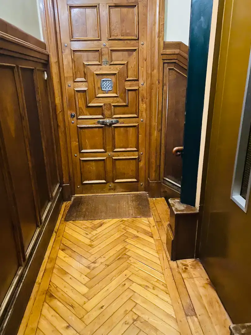 Appartement avec ascenseur à vendre à Centro - Ayuntamiento, imagen 74