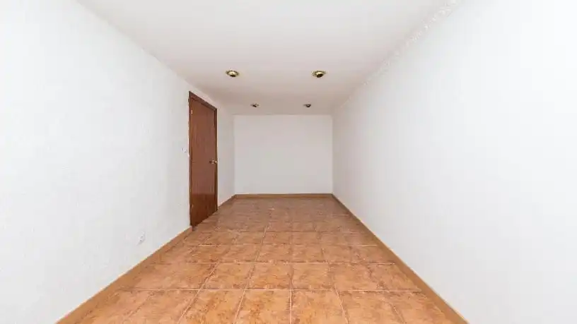 Doppelhaushälfte zum Verkauf in calle Ramon y Cajal, imagen 8