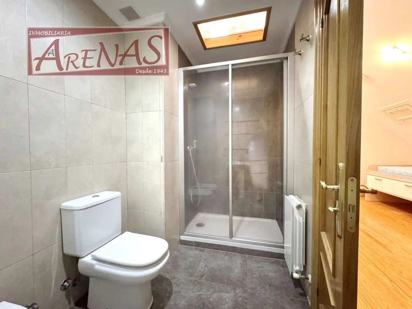 Duplex with garden for sale in Travesía los Derechos Humanos 3, imagen 25