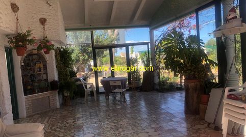 Foto 2 de Casa o chalet en venta en Las Pedrizas, Chiva