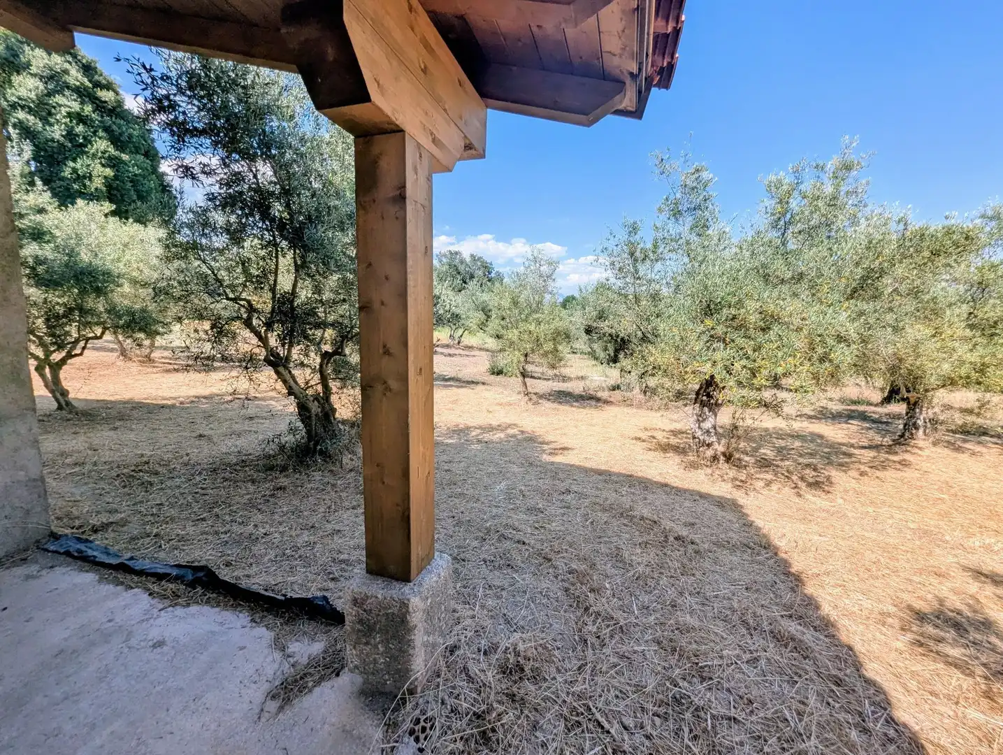 Maison à vendre à Villanueva de la Vera, imagen 22