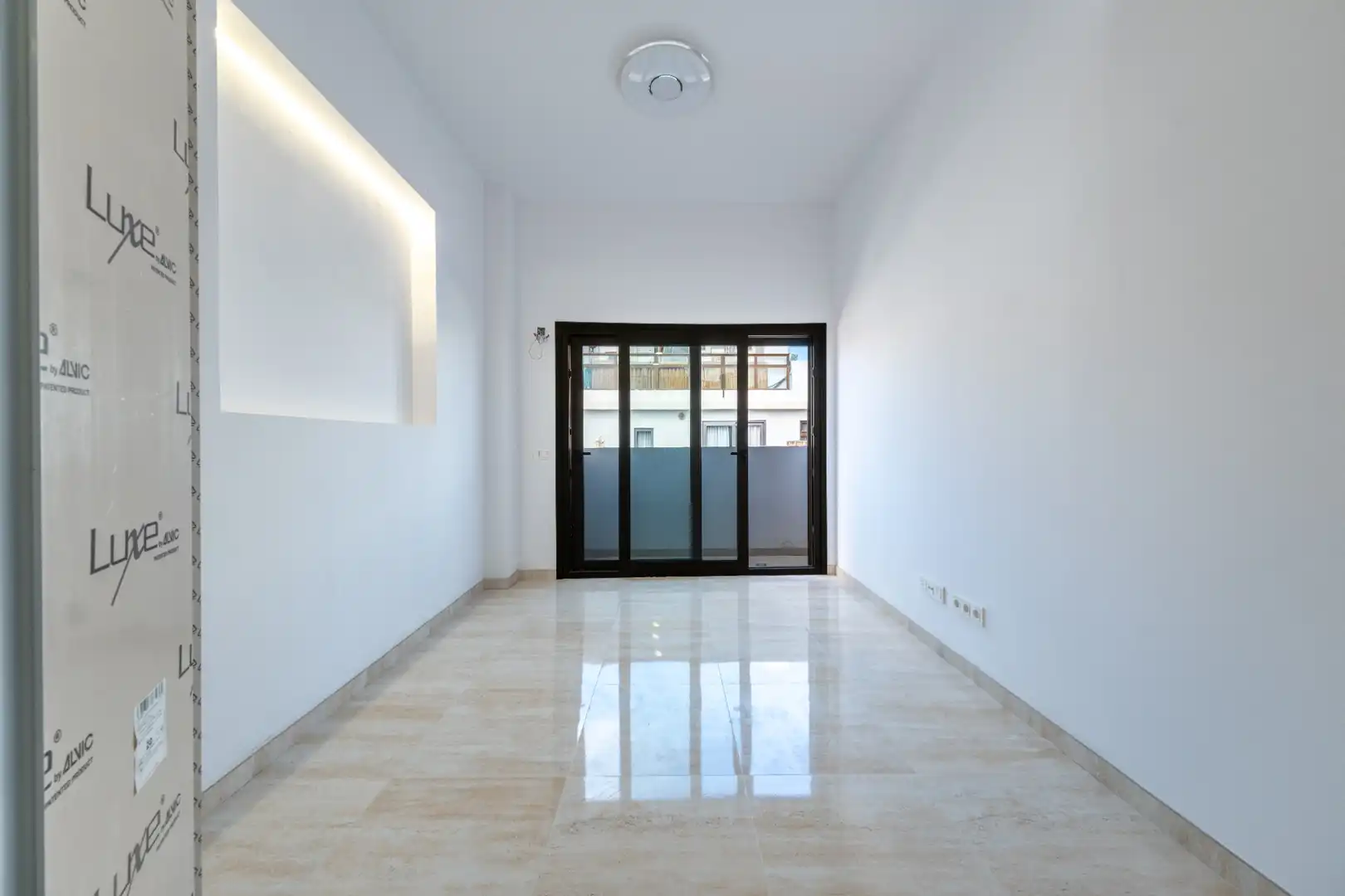 Attic for sale in Las Palmas de Gran Canaria  with Air Conditioner, Terrace and Balcony