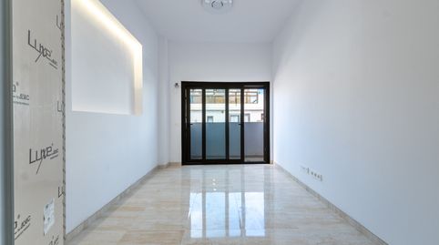 Photo 5 of Attic for sale in Calle Alfredo L Jones, 35, Santa Catalina - Canteras, Las Palmas de Gran Canaria