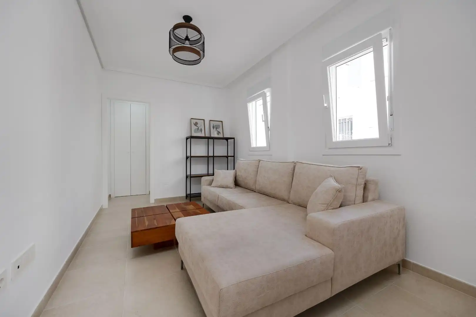 Casa bifamiliare in vendita a San Fulgencio, imagen 12