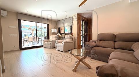 Foto 5 de Casa adosada en venda a Parlament, Els Pallaresos, Tarragona