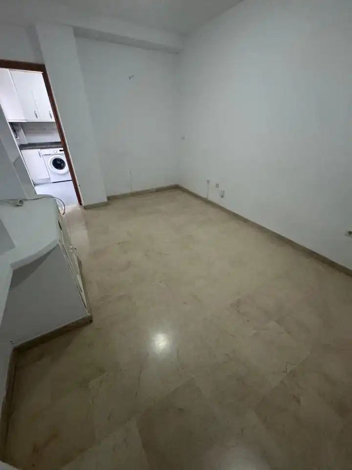 Ground floor with pool to rent in Casco Antiguo, imagen 12