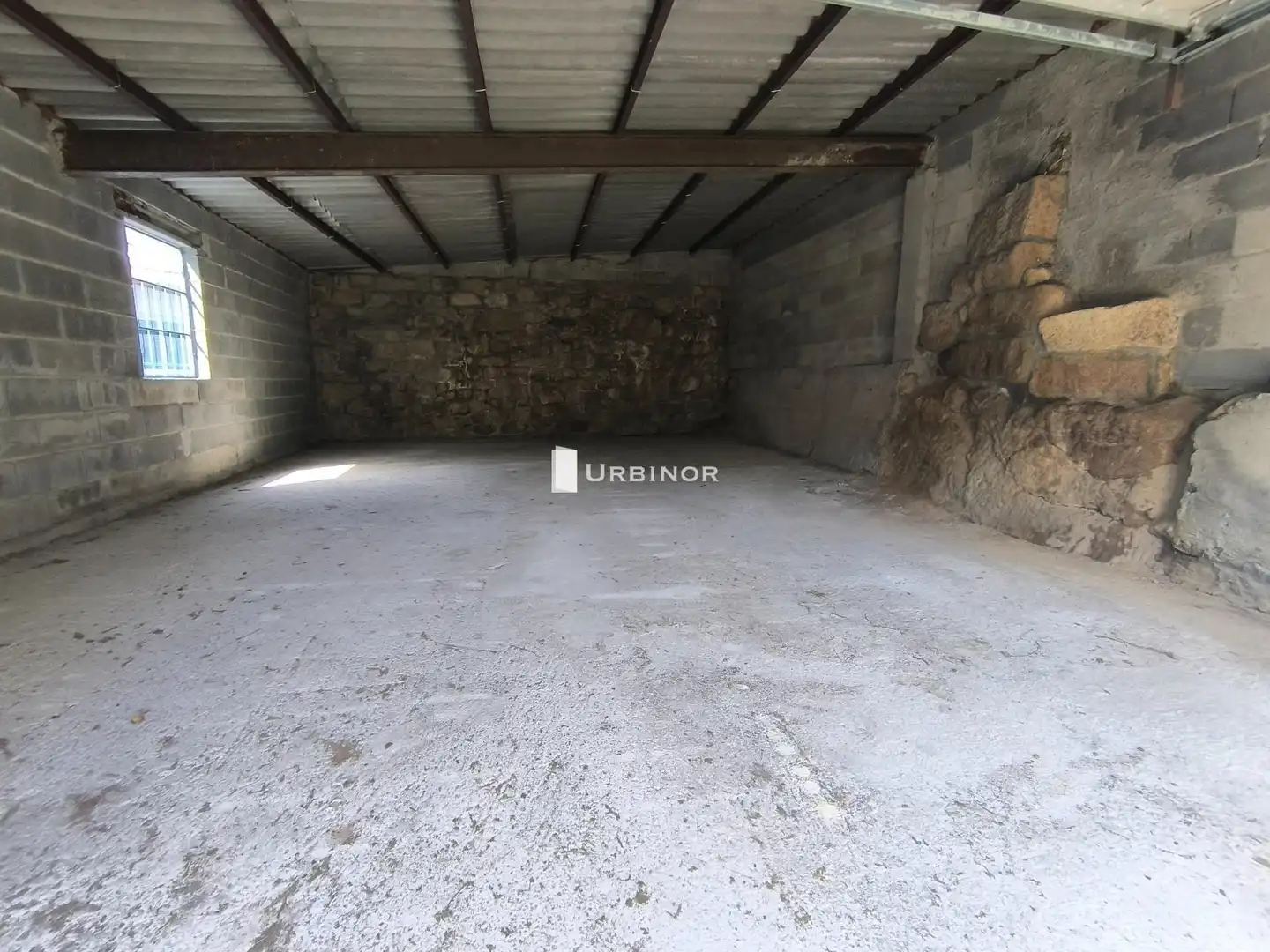 House for sale in Nogueira de Ramuín, imagen 4