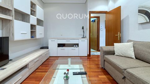 Foto 3 de Piso en venta en Centro, Barakaldo